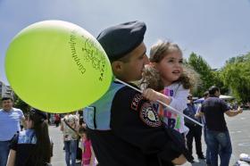 Շնորհավոր Սուրբ Ծնունդ և Ամանոր Շնորհավոր Սուրբ Ծնունդ և Ամանոր